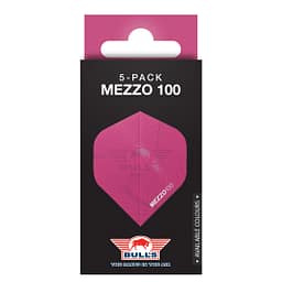 Mezzo 100 verpakking BLAUW - 105x50x12_ CMYK