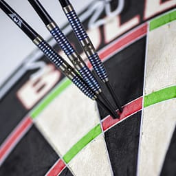 Bulls Phantom Grip 80 Steeltip 180 photo_ergebnis