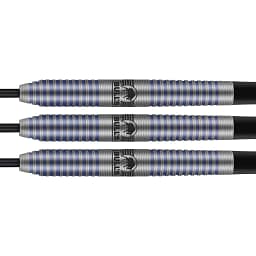 Bulls Phantom Grip 80 Steeltip Detail_ergebnis