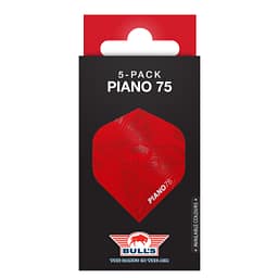 Mezzo 100 verpakking BLAUW - 105x50x12_ CMYK