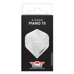 Mezzo 100 verpakking BLAUW - 105x50x12_ CMYK