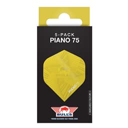 Mezzo 100 verpakking BLAUW - 105x50x12_ CMYK