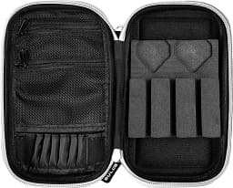 Bulls Player Case Top Open_ergebnis