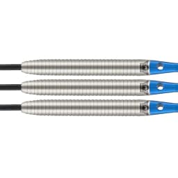 Bulls Shark Pro Original 90 Steeltip Detail_ergebnis