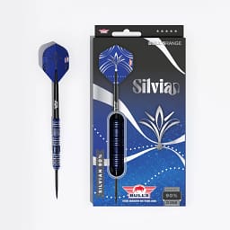 Bulls Silvian Steeltip Top_ergebnis