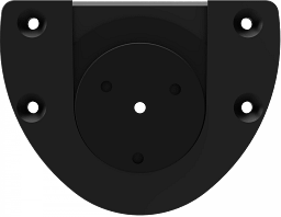 Bulls U fixing bracket front 2_ergebnis