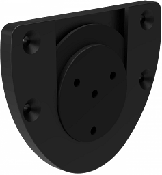 Bulls U fixing bracket side 2_ergebnis