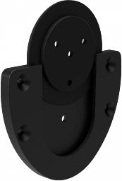 Bulls U fixing bracket side_ergebnis