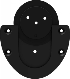 Bulls U fixingbracket front_ergebnis