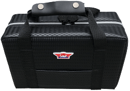 Bulls Ubertas XL Case Black Carbon Style 03_ergebnis
