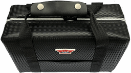 Bulls Ubertas XL Case Black Carbon Style 04_ergebnis
