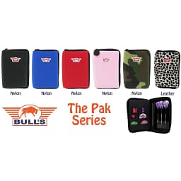 Bulls Unitas Case 2020 All_ergebnis