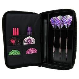 Bulls Unitas Case Open_ergebnis