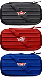 Bull's Wings Case Large