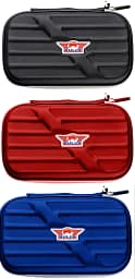 Bull's Wings Case Small