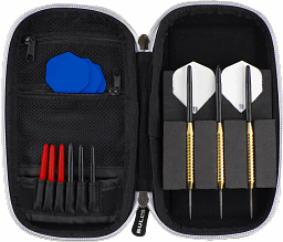 Bulls Wings Case Inside Large_ergebnis