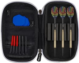 Bulls Wings Case Inside Small_ergebnis