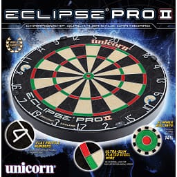 C4239_ECLIPSE_PRO2_CARTON_AW_2022_SM