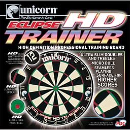 C4259_EclipseHD_Trainer_carton_F_2022_WEB