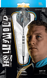 CHRIS-DOBEY-G1-SOFT-TIP-PACK