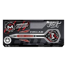 CMST_Charlie_Murphy_ST_Pack-Outer