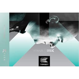 CROSS 95K K FLEX PACK