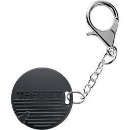 CROSS 95K_SWISS TOOL_01