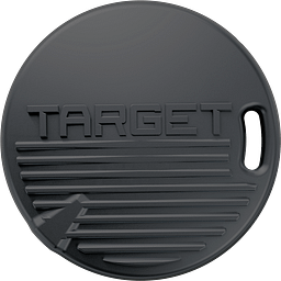 CROSS 95K_SWISS TOOL_02