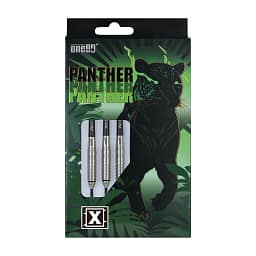 DSC_1522_2048x2048 (1)