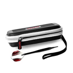 Dartcase - 8270.02_01_1920x1920