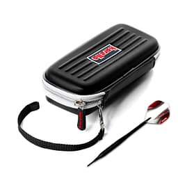 Dartcase - 8270.02_03_1920x1920