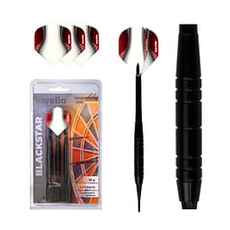 Dartcase - 8270.02_04_1920x1920