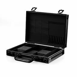 Dartkoffer-Alu-Pak-Karella-8025-01-02