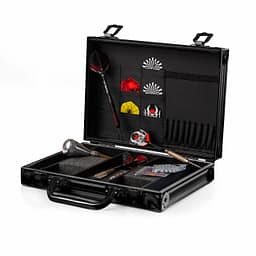 Dartkoffer-Alu-Pak-Karella-8025-01-03