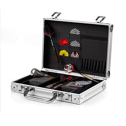 Dartkoffer-Alu-Pak-Karella-8025-02-03