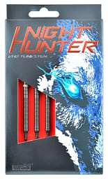 Nighthunter Defense Softdart