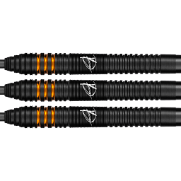 Dirk van Duijvenbode 90 E2 Detail_ergebnis