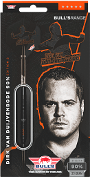 Dirk van Duijvenbode 90 E2 Verpakking_ergebnis