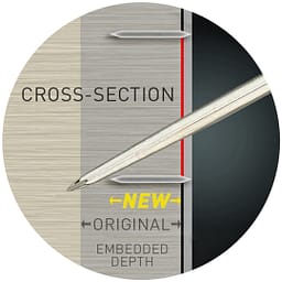 ECLIPSE_ULTRA_cross_section_diagram3