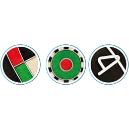 Eclipse_Pro2_roundals