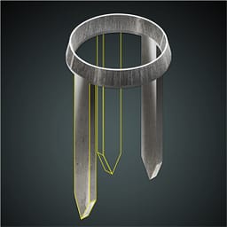 Eclipse_Ultra_Bullseye_diagram