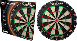 GD1000020_COMPOSITION_001__ergebnis