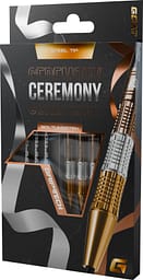 GD7000070_ASSORTED_002_