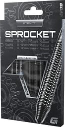 GD7000080_ASSORTED_002_