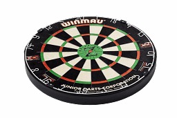 Green Zone - 3019 - 8069.19 -02_ergebnis