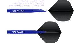 Illustrated (big, transparent)