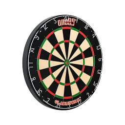 Img47427_00001_2048x2048