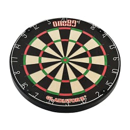 Img47429_00001_2048x2048