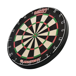 Img47442_00001_2048x2048