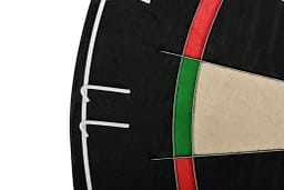 Img47446_00001_2048x2048